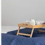 Nowoczesny Apartament Dla 2 Doroslych I 2 Dzieci Parking By Noclegi Renters