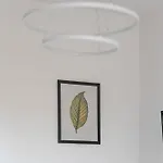 Nowoczesny Apartament Dla 2 Doroslych I 2 Dzieci Parking By Noclegi Renters